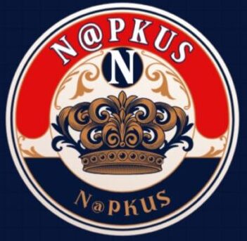 NAPKUS